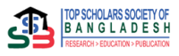 Top Scholars Society of Bangladesh