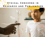 Read more about the article Ethical Concerns in Research and Publication